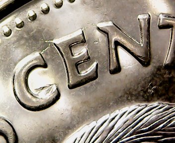 2015-Nickels-So-Far-I-Found-6-Like-This-One