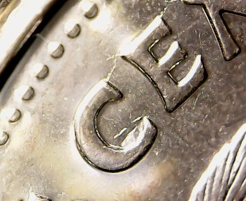 2015-Nickels-So-Far-I-Found-6-Like-This-One