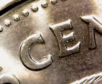2015-Nickels-So-Far-I-Found-6-Like-This-One