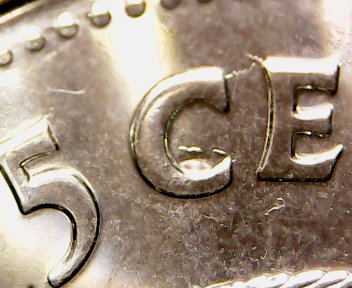 2015-Nickels-So-Far-I-Found-6-Like-This-One