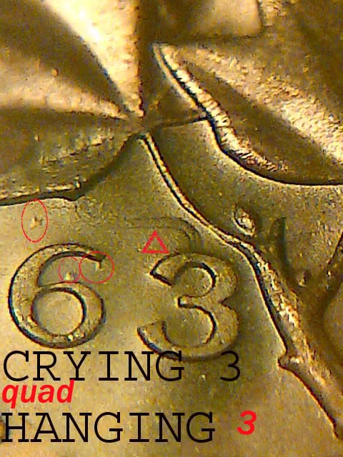 1963-Hanging-3-Roll-?