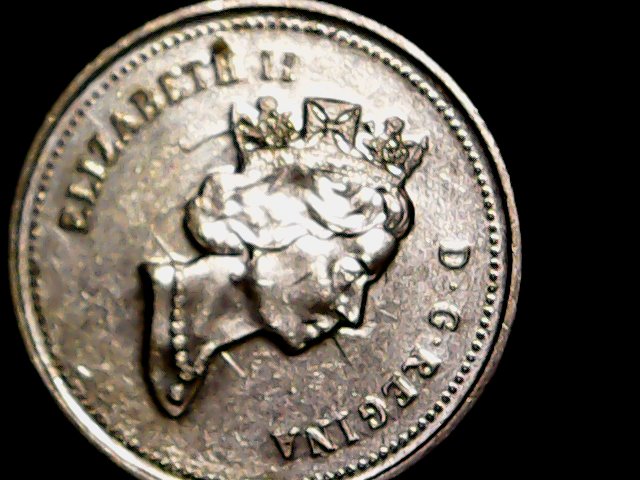 Is-This-A-Rare--Error-Of-Clash-On-This-Canada-5-Cent