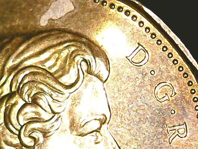 Help-With-This-Canadian-Dollar