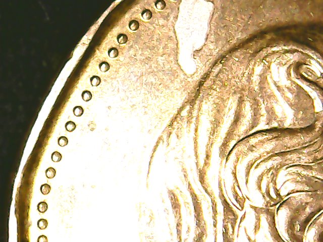 Help-With-This-Canadian-Dollar