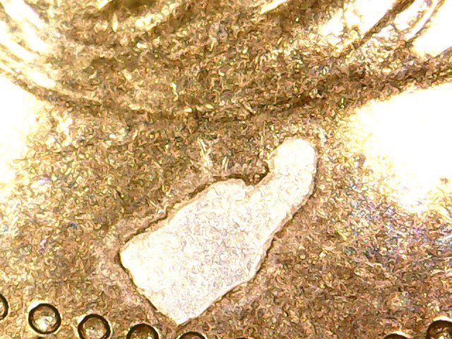 Help-With-This-Canadian-Dollar