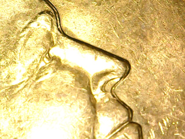 2-Canada-Dollars--Double-Faces