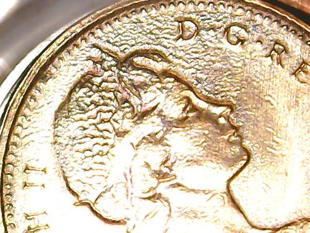 55-Penny-Wrinkled