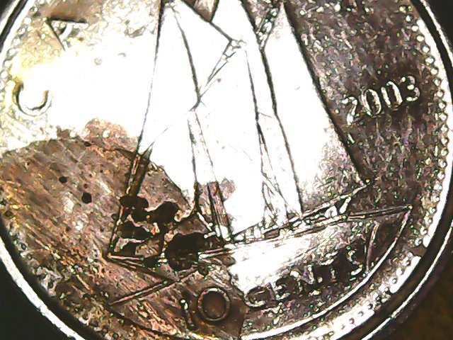 Any-Ideas-On-This-Canadian-10-Cents-Thank-You