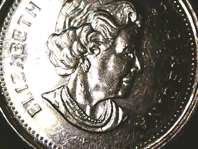 Any-Ideas-On-This-Canadian-10-Cents-Thank-You