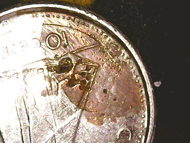 Any-Ideas-On-This-Canadian-10-Cents-Thank-You