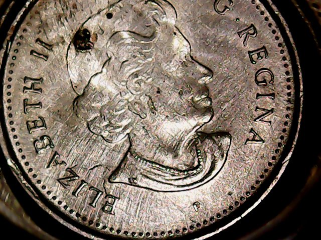 Whats-The-Uglies-Coin-You-Have-Post-It-Here