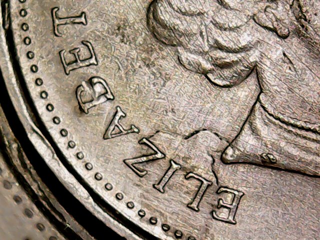 Whats-The-Uglies-Coin-You-Have-Post-It-Here