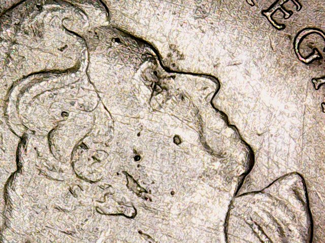 Whats-The-Uglies-Coin-You-Have-Post-It-Here