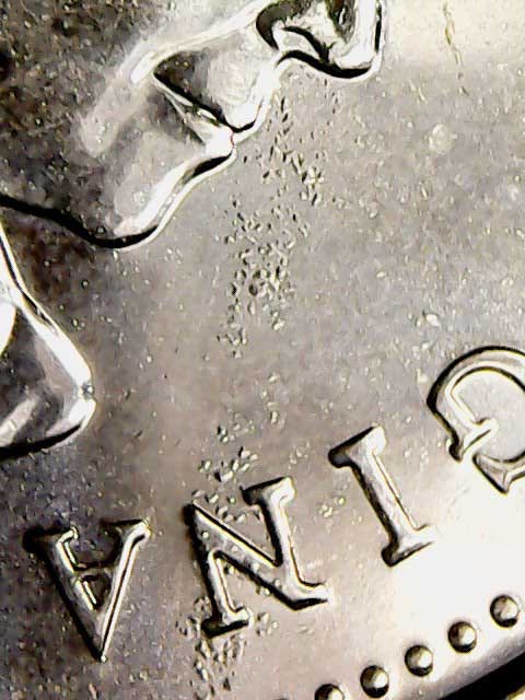 Canada�s-Ugliest-Coin-Of-The-Day!