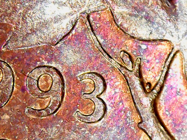 1993-Penny-Extra-Spine