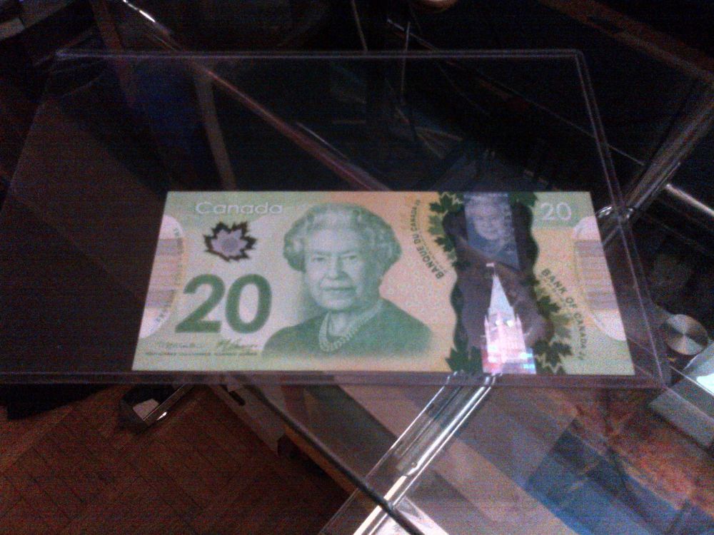 Is-This-20-Dollar-Bill-A-Keeper