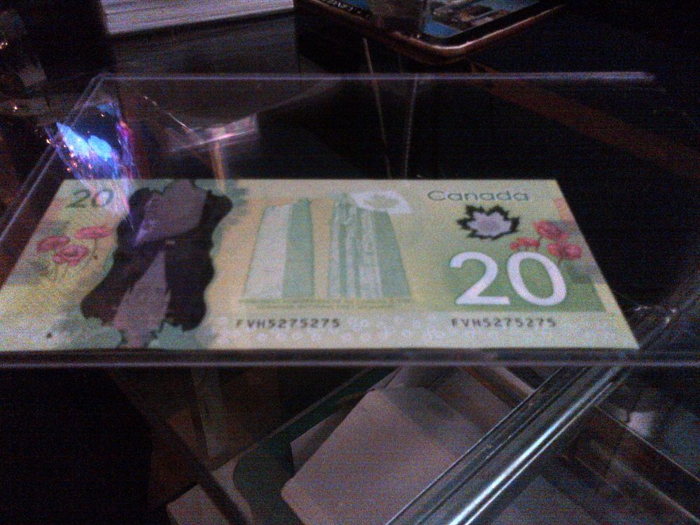 Is-This-20-Dollar-Bill-A-Keeper