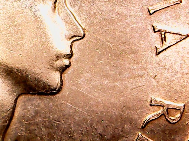 Is-This-An-Error-On-This-Canadian-Cent