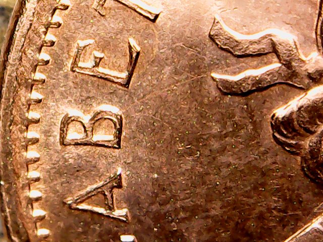 Is-This-An-Error-On-This-Canadian-Cent