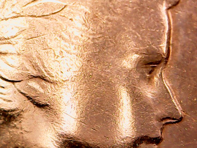 Is-This-An-Error-On-This-Canadian-Cent