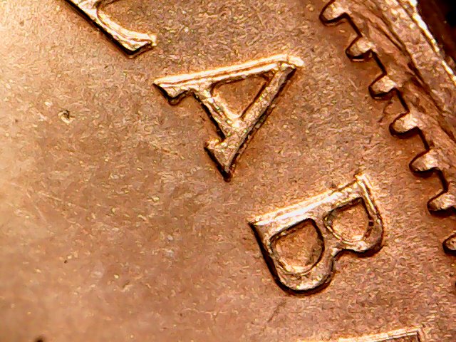 Is-This-An-Error-On-This-Canadian-Cent