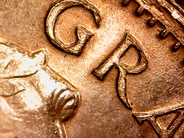 Is-This-An-Error-On-This-Canadian-Cent