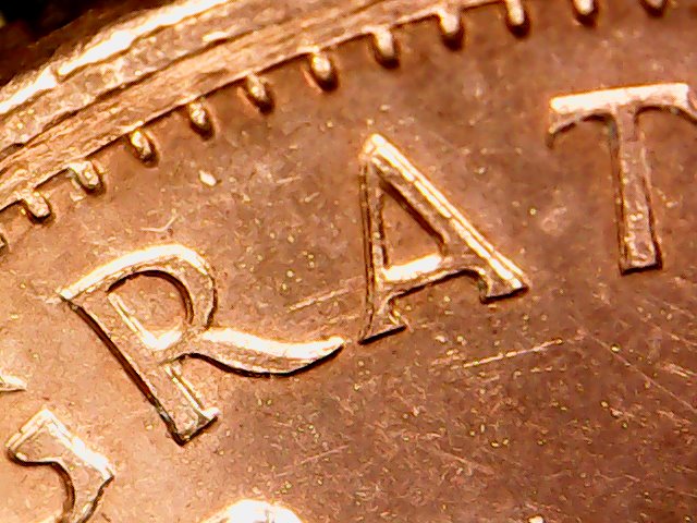 Is-This-An-Error-On-This-Canadian-Cent