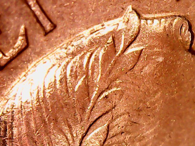 Is-This-An-Error-On-This-Canadian-Cent