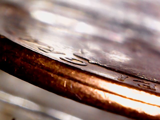 Found-This-1962-Canadian-Penny--I-Believe-It-Is-Railroad
