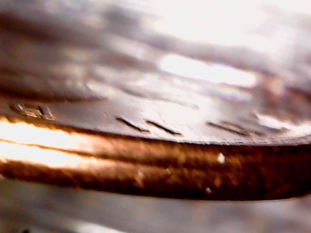 Found-This-1962-Canadian-Penny--I-Believe-It-Is-Railroad