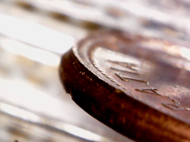 Found-This-1962-Canadian-Penny--I-Believe-It-Is-Railroad