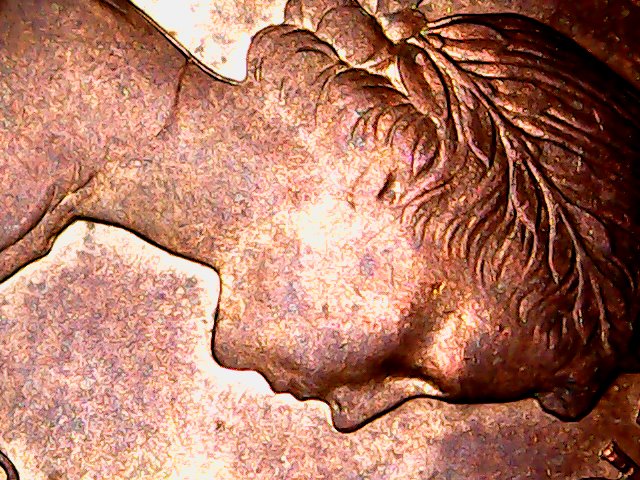 Found-This-1962-Canadian-Penny--I-Believe-It-Is-Railroad