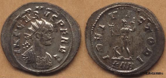 Nice-Ancient-Error?