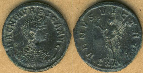 Post-Your-Best-Women-On-Coins
