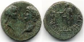 Guess-The-Emperor,-Caesar,-Or-Empress
