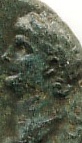 Guess-The-Emperor,-Caesar,-Or-Empress