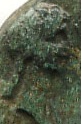 Guess-The-Emperor,-Caesar,-Or-Empress