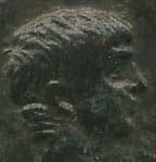 Guess-The-Emperor,-Caesar,-Or-Empress