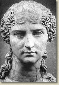 Guess-The-Emperor,-Caesar,-Or-Empress