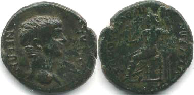 Guess-The-Emperor,-Caesar,-Or-Empress