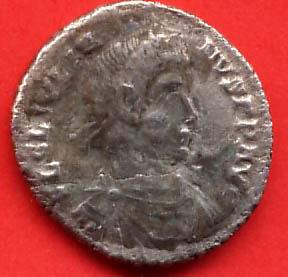 Guess-The-Emperor,-Caesar,-Or-Empress