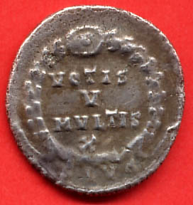 Guess-The-Emperor,-Caesar,-Or-Empress