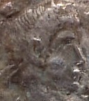 Guess-The-Emperor,-Caesar,-Or-Empress