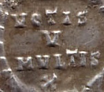 Guess-The-Emperor,-Caesar,-Or-Empress