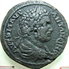 Help-With-Coin-ID-Please...again.
