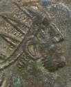 Guess-The-Emperor,-Caesar,-Or-Empress