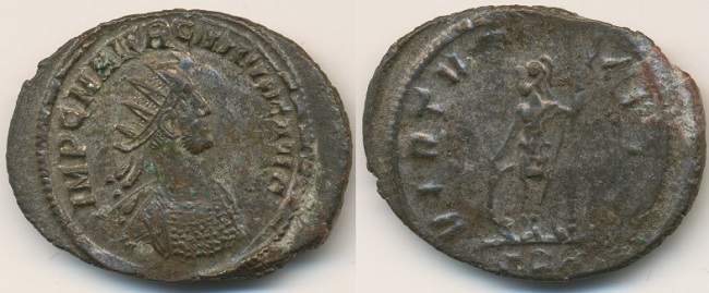 Guess-The-Emperor,-Caesar,-Or-Empress