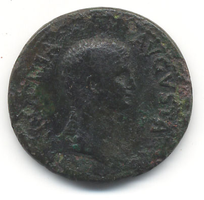 Guess-The-Emperor,-Caesar,-Or-Empress