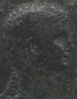 Guess-The-Emperor,-Caesar,-Or-Empress