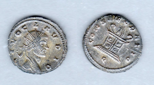 What-Is-This-Symbol/Object-On-The-Reverse?-Roman-Coin